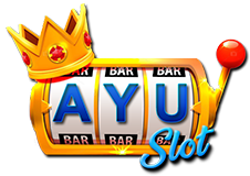 AyuSlot